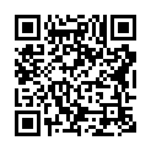 QR code for A. Viktor Generalis digital business card